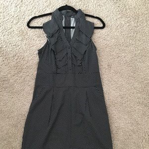 Express Design Studio stretchy Dress
